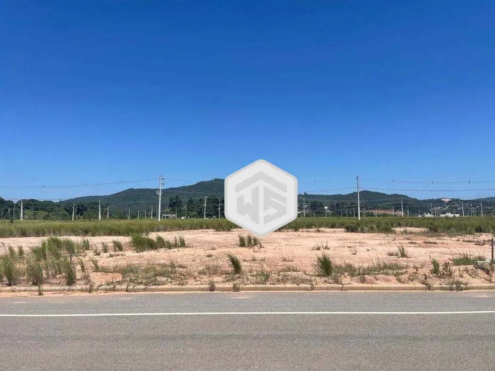 Terreno, 390 m² - Foto 4