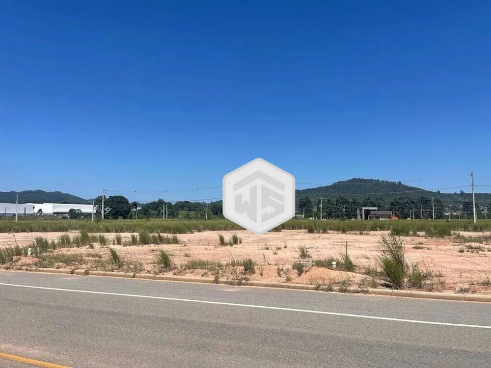 Terreno, 390 m² - Foto 2