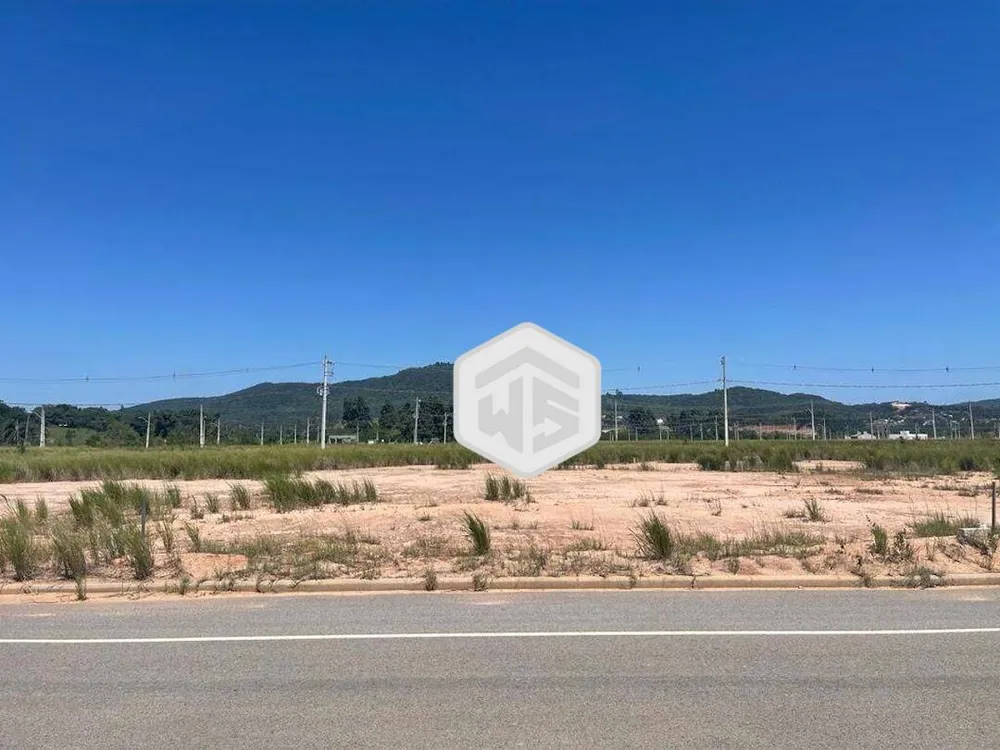 Terreno, 390 m² - Foto 5