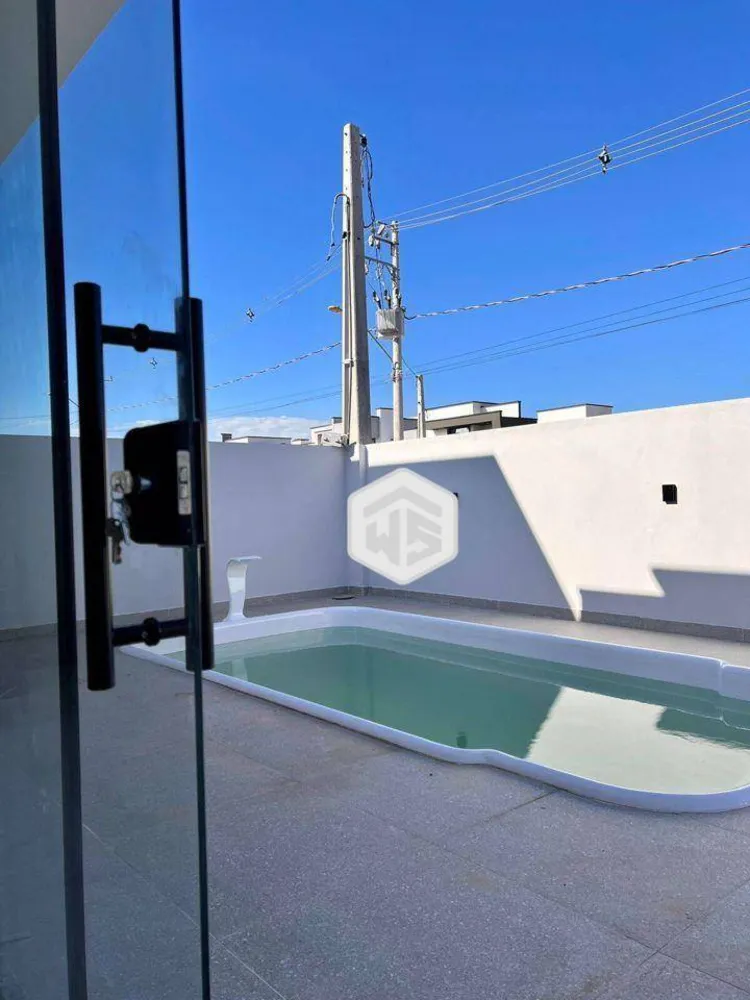 Apartamento - Foto 4