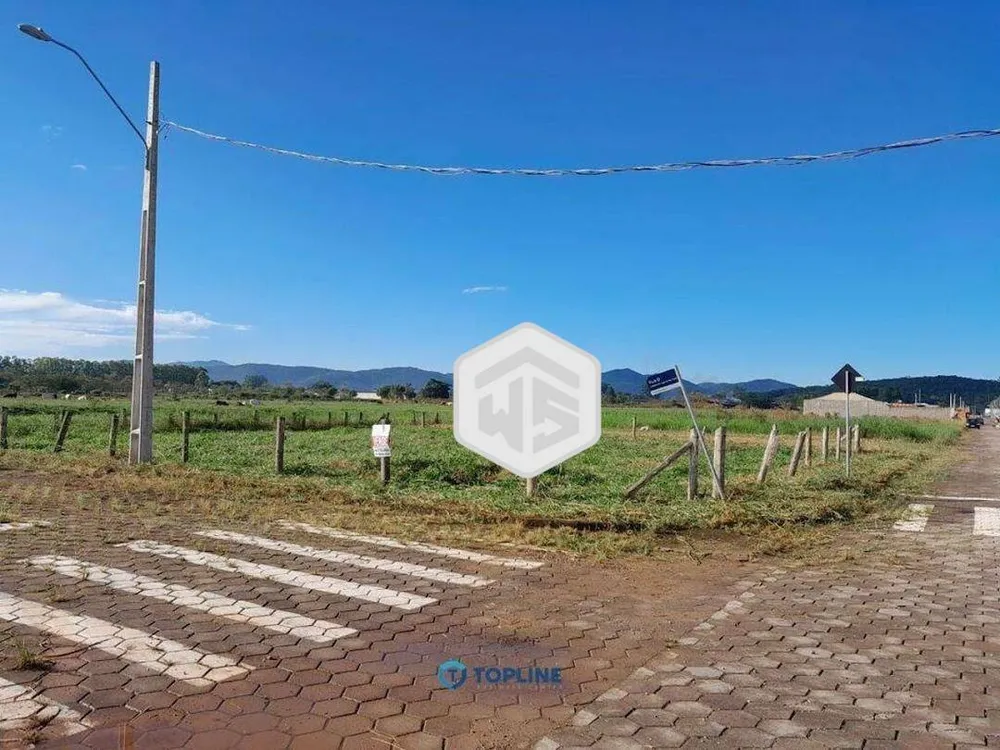 Terreno, 562 m² - Foto 2