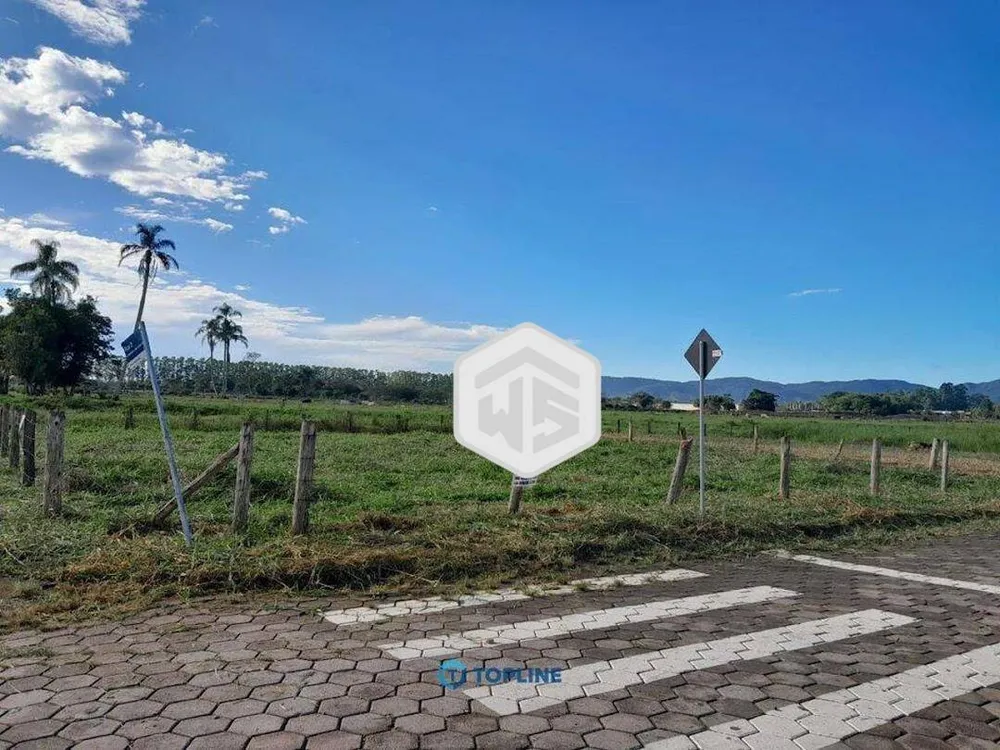 Terreno, 562 m² - Foto 1