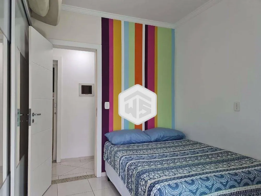 Apartamento, 2 quartos, 81 m² - Foto 3