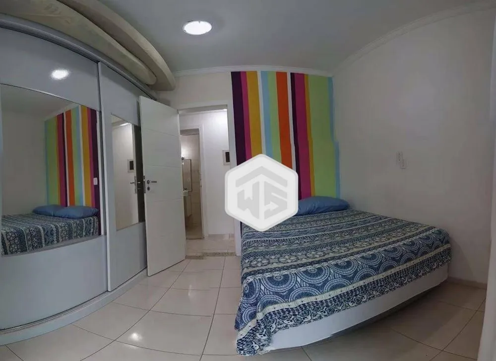 Apartamento, 2 quartos, 81 m² - Foto 4