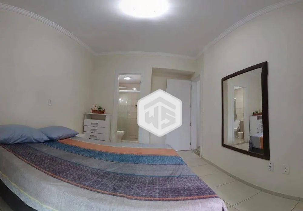 Apartamento, 2 quartos, 81 m² - Foto 9