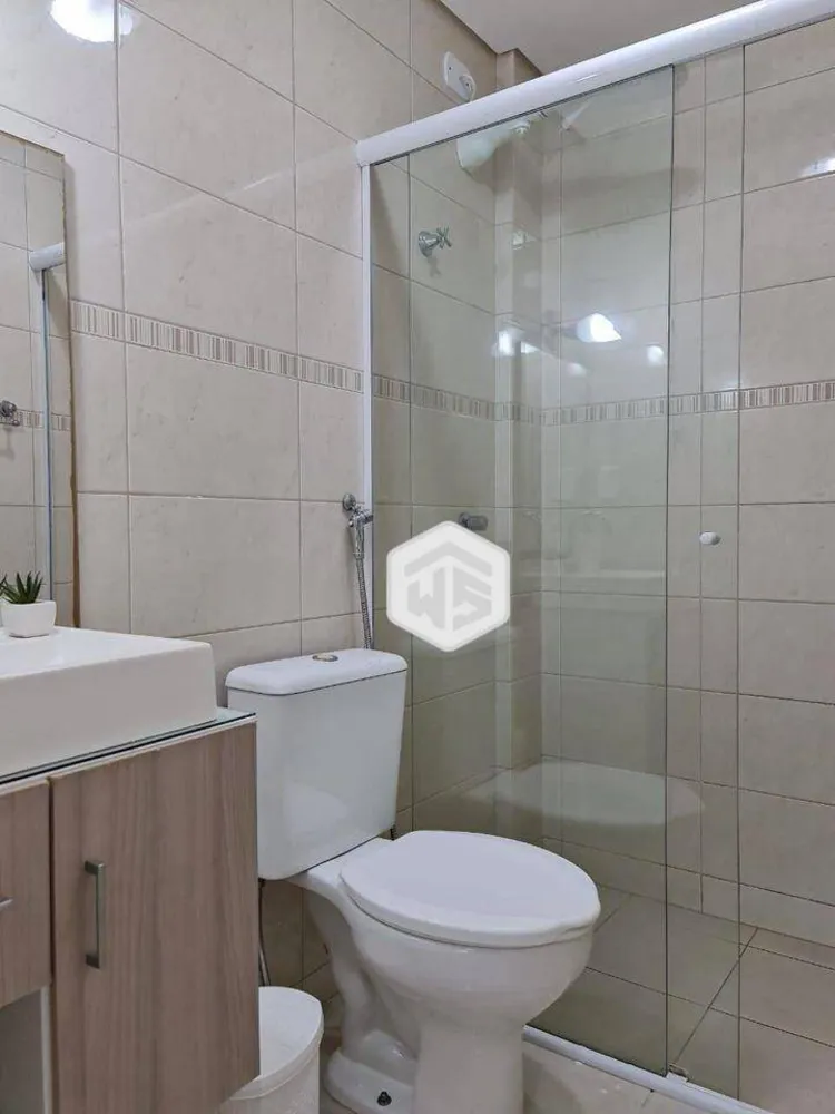 Apartamento, 2 quartos, 81 m² - Foto 8