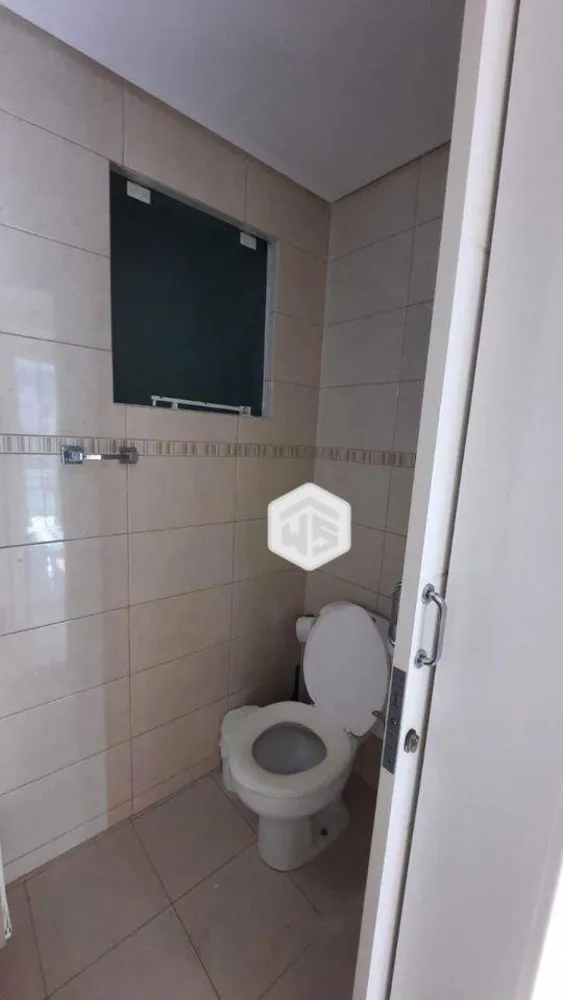 Apartamento, 2 quartos, 81 m² - Foto 7