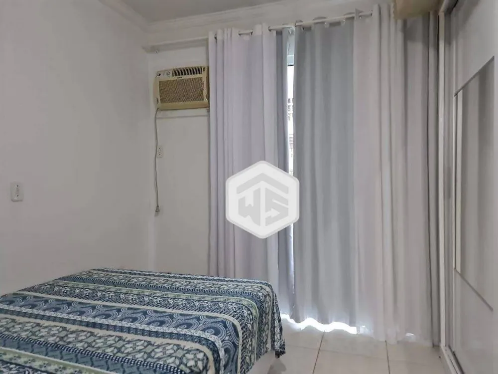 Apartamento, 2 quartos, 81 m² - Foto 12