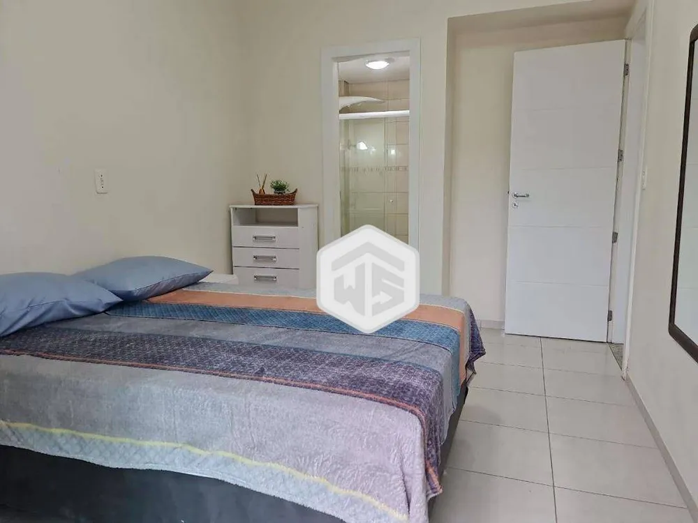 Apartamento, 2 quartos, 81 m² - Foto 11