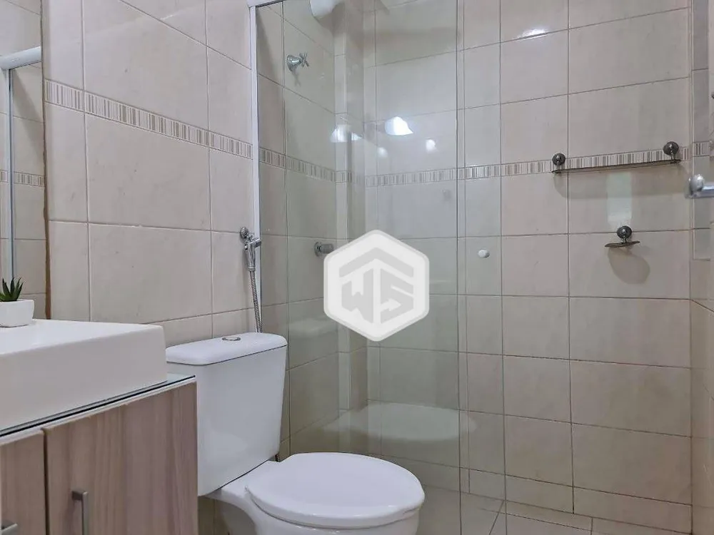 Apartamento, 2 quartos, 81 m² - Foto 6