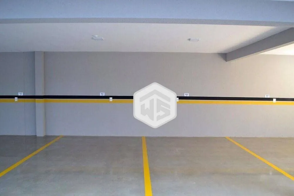 Apartamento, 2 quartos, 103 m² - Foto 2