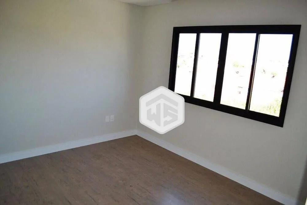 Apartamento, 2 quartos, 103 m² - Foto 4