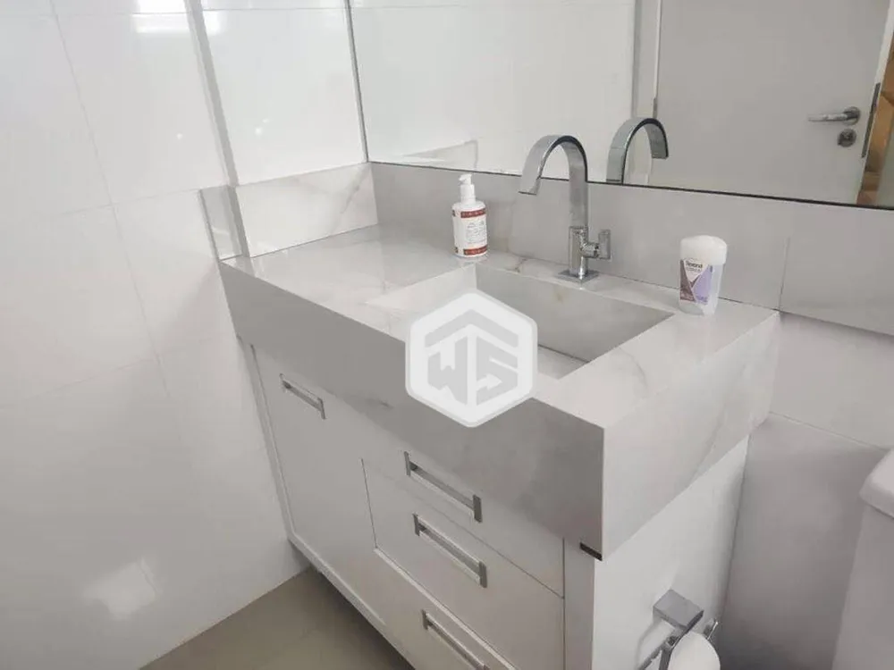 Apartamento, 2 quartos, 92 m² - Foto 7