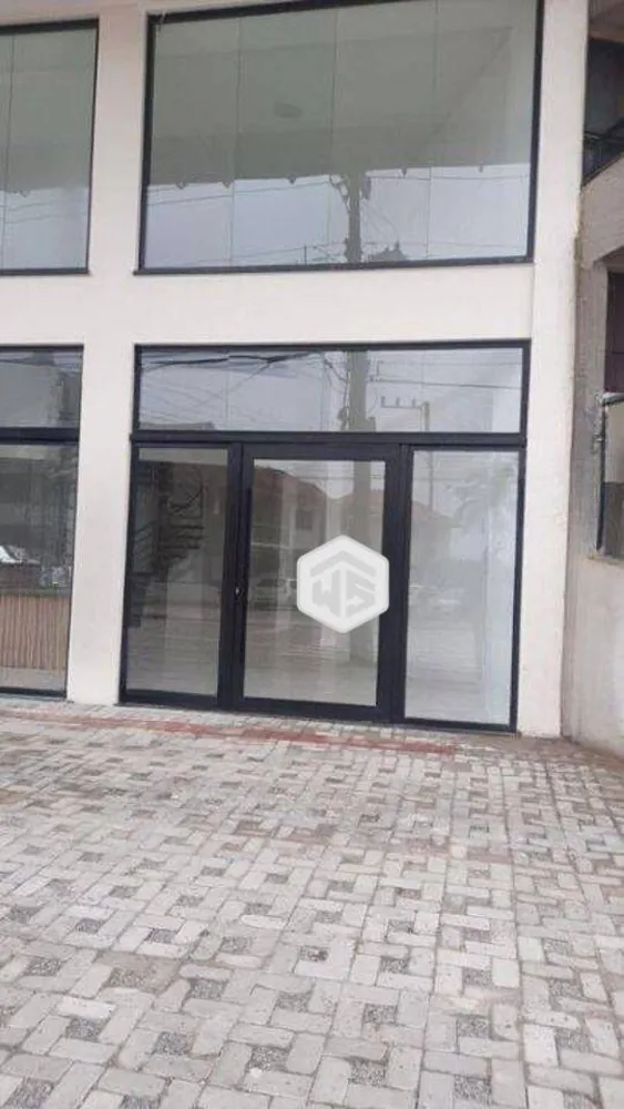 Sala-Conjunto, 65 m² - Foto 1