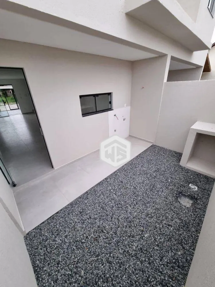 Apartamento, 2 quartos, 92 m² - Foto 12