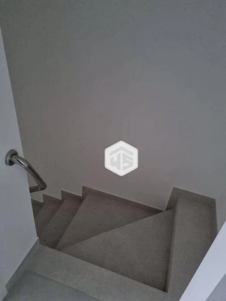 Apartamento, 2 quartos, 92 m² - Foto 7