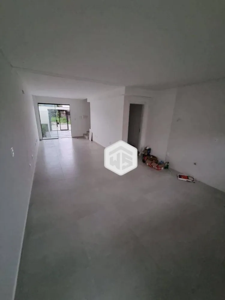 Apartamento, 2 quartos, 92 m² - Foto 11