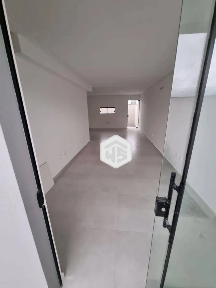 Apartamento, 2 quartos, 92 m² - Foto 10