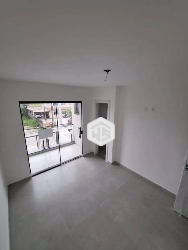 Apartamento, 2 quartos, 92 m² - Foto 3