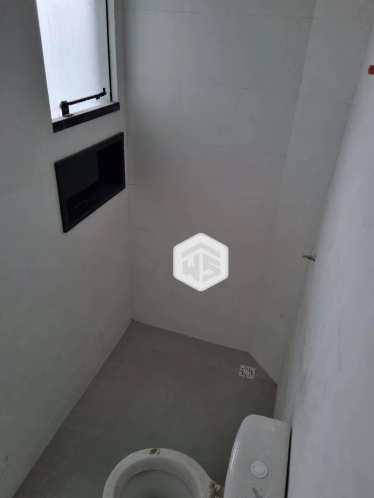 Apartamento, 2 quartos, 92 m² - Foto 5