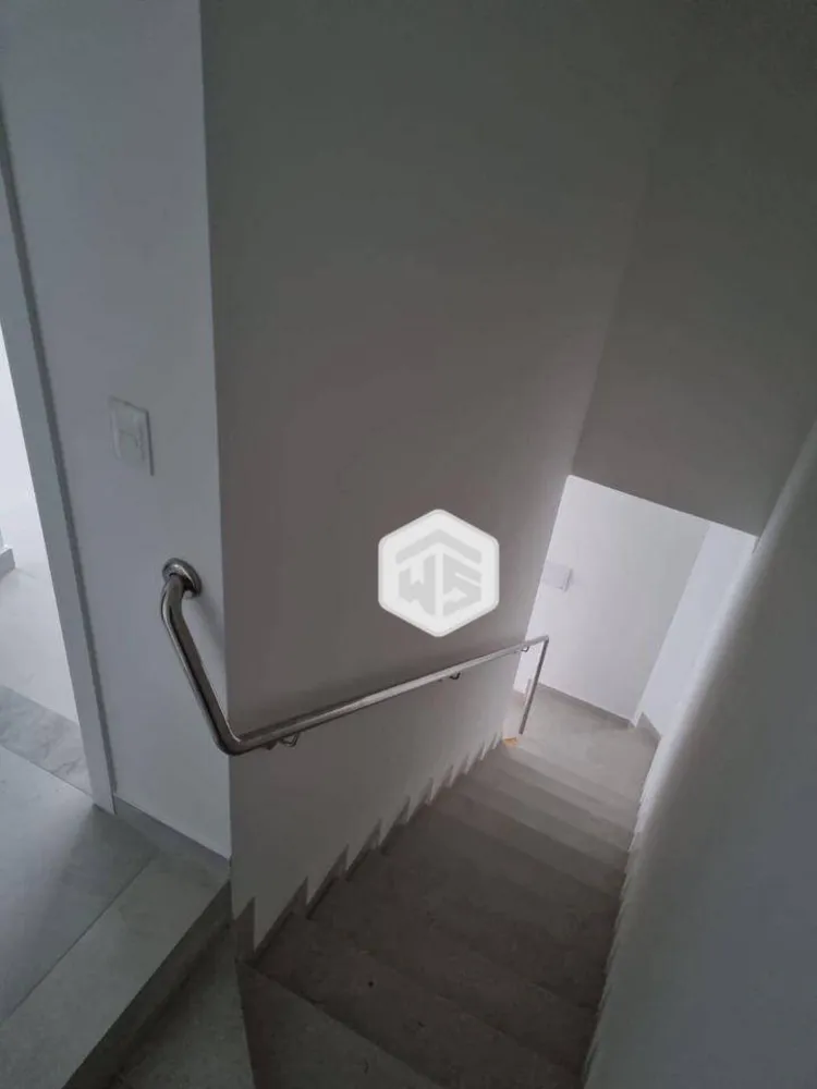 Apartamento, 2 quartos, 92 m² - Foto 8
