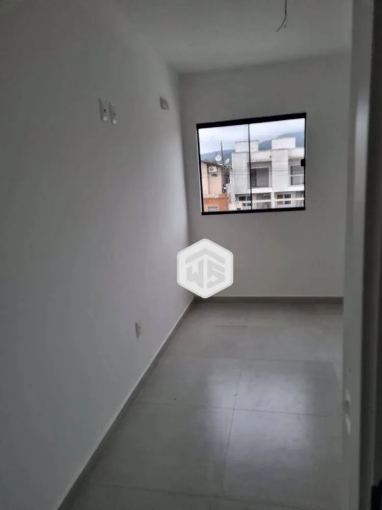 Apartamento, 2 quartos, 92 m² - Foto 4