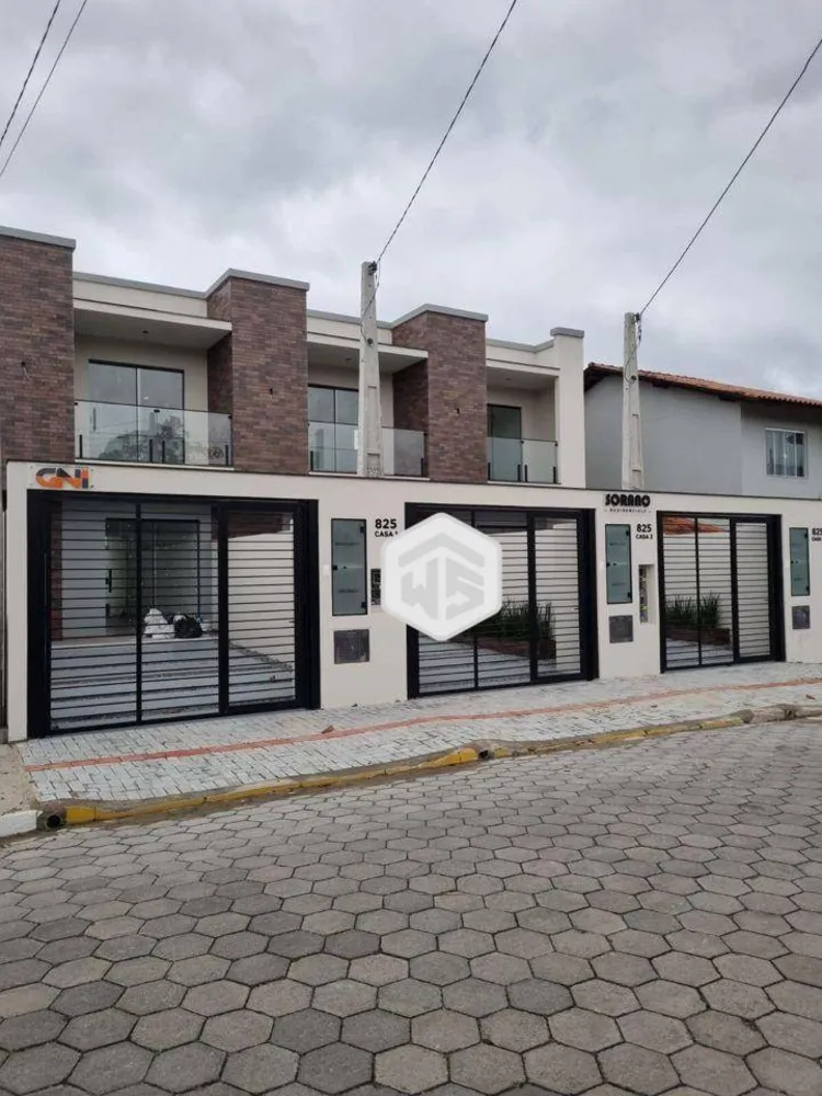 Apartamento, 2 quartos, 92 m² - Foto 1