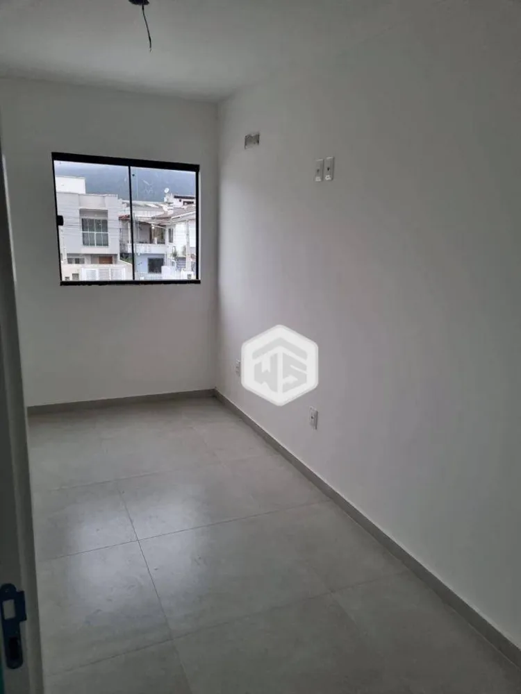 Apartamento, 2 quartos, 92 m² - Foto 6