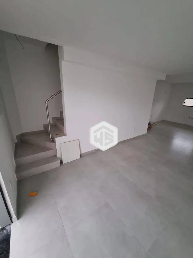 Apartamento, 2 quartos, 92 m² - Foto 9