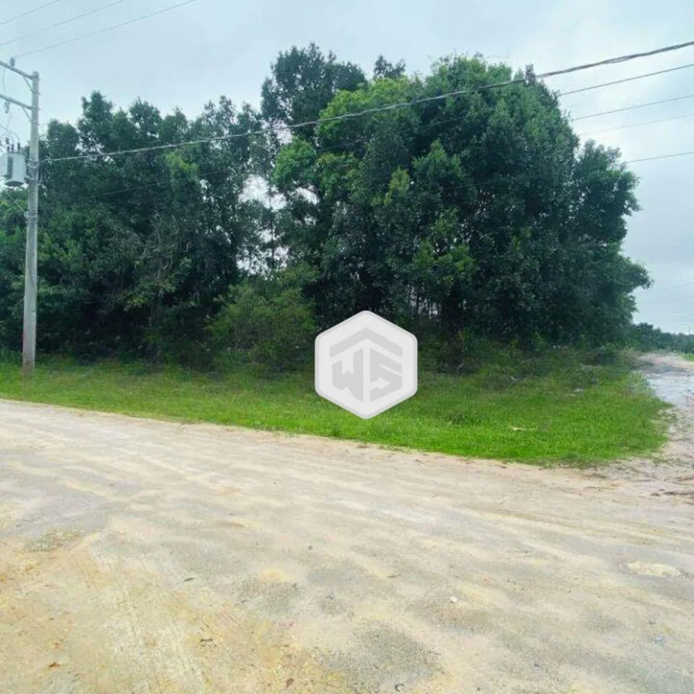 Terreno, 325 m² - Foto 2