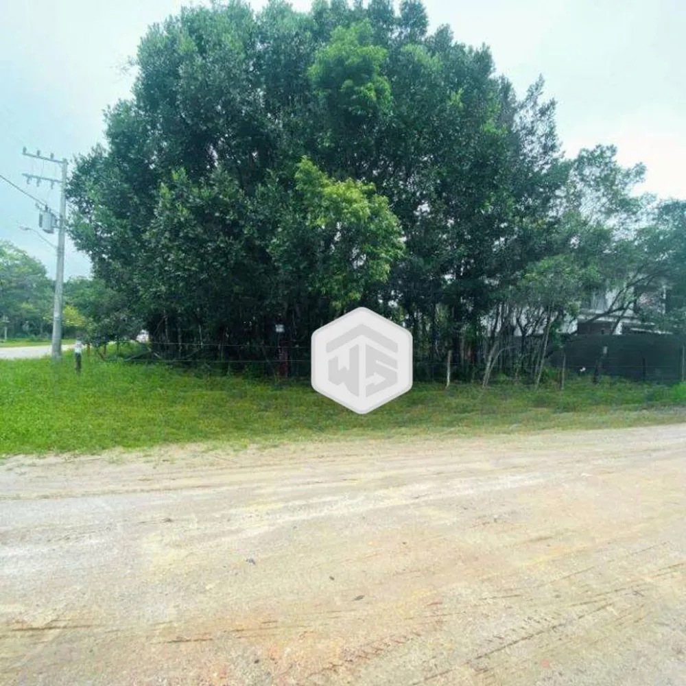 Terreno, 325 m² - Foto 5