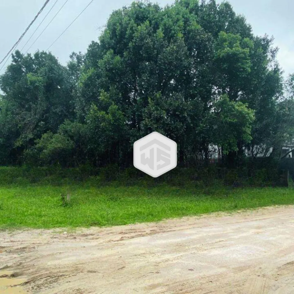 Terreno, 325 m² - Foto 6