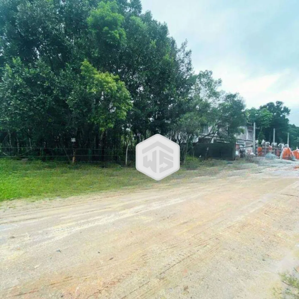 Terreno, 325 m² - Foto 4