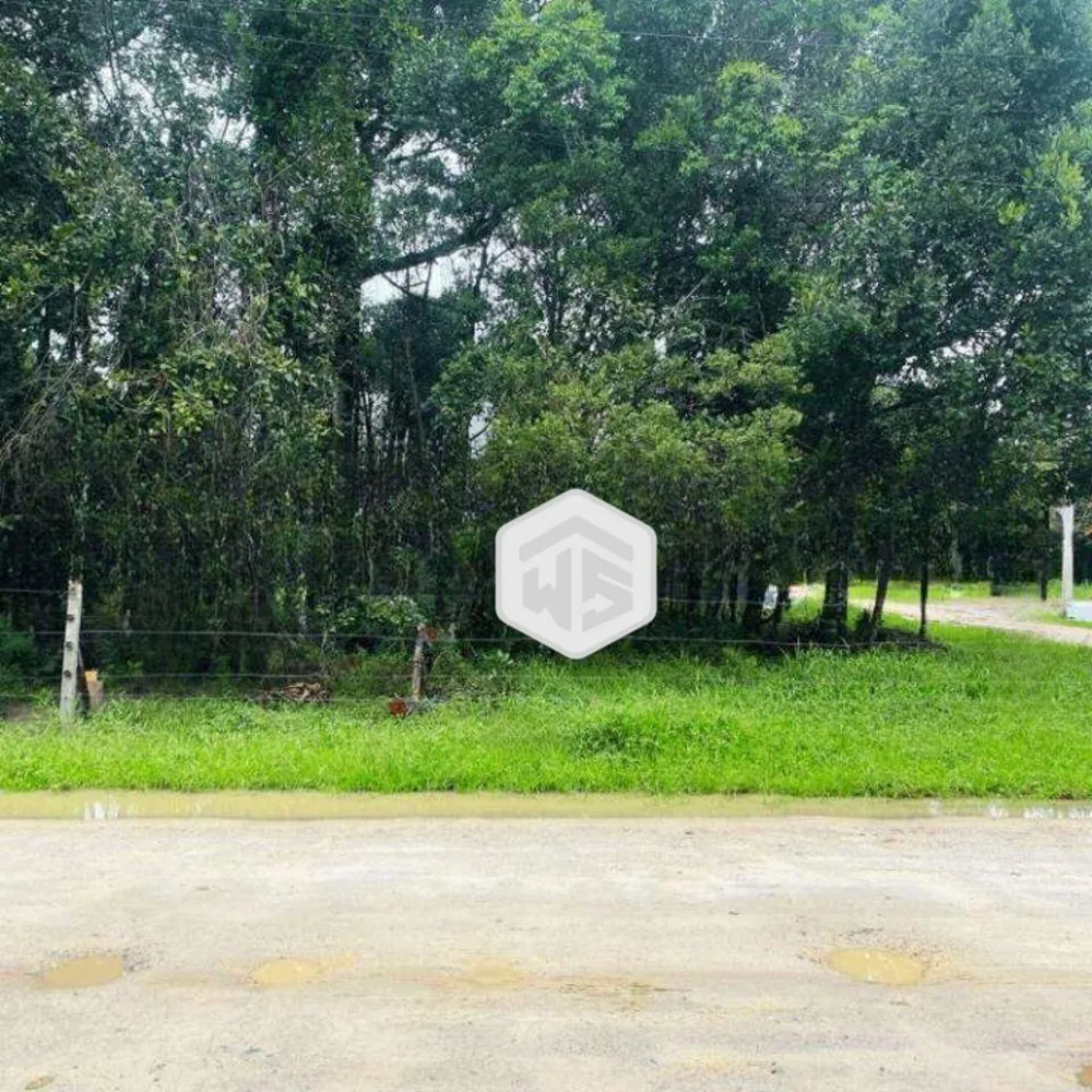 Terreno, 325 m² - Foto 3