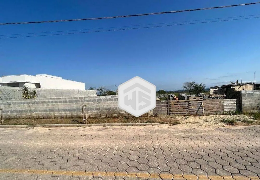 Terreno, 450 m² - Foto 2