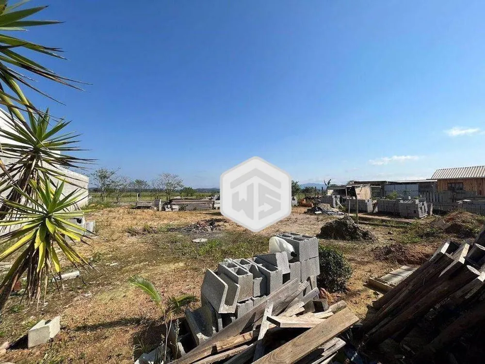 Terreno, 450 m² - Foto 1