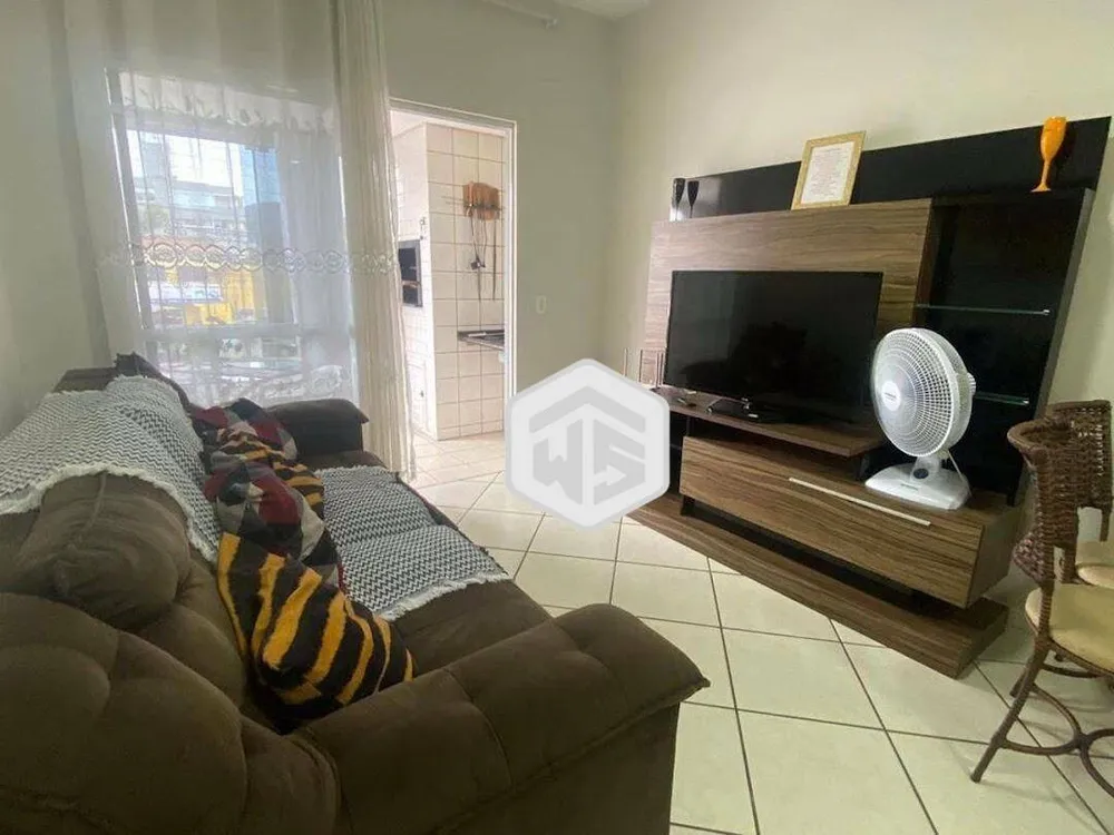 Apartamento, 2 quartos, 854 m² - Foto 2