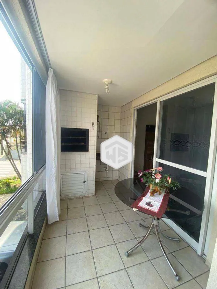 Apartamento, 2 quartos, 854 m² - Foto 3