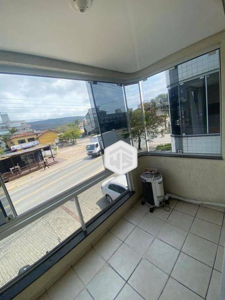 Apartamento, 2 quartos, 854 m² - Foto 4