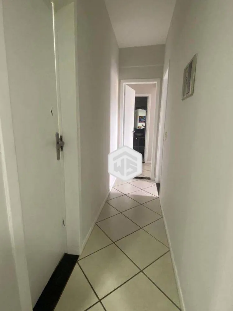 Apartamento, 2 quartos, 854 m² - Foto 8