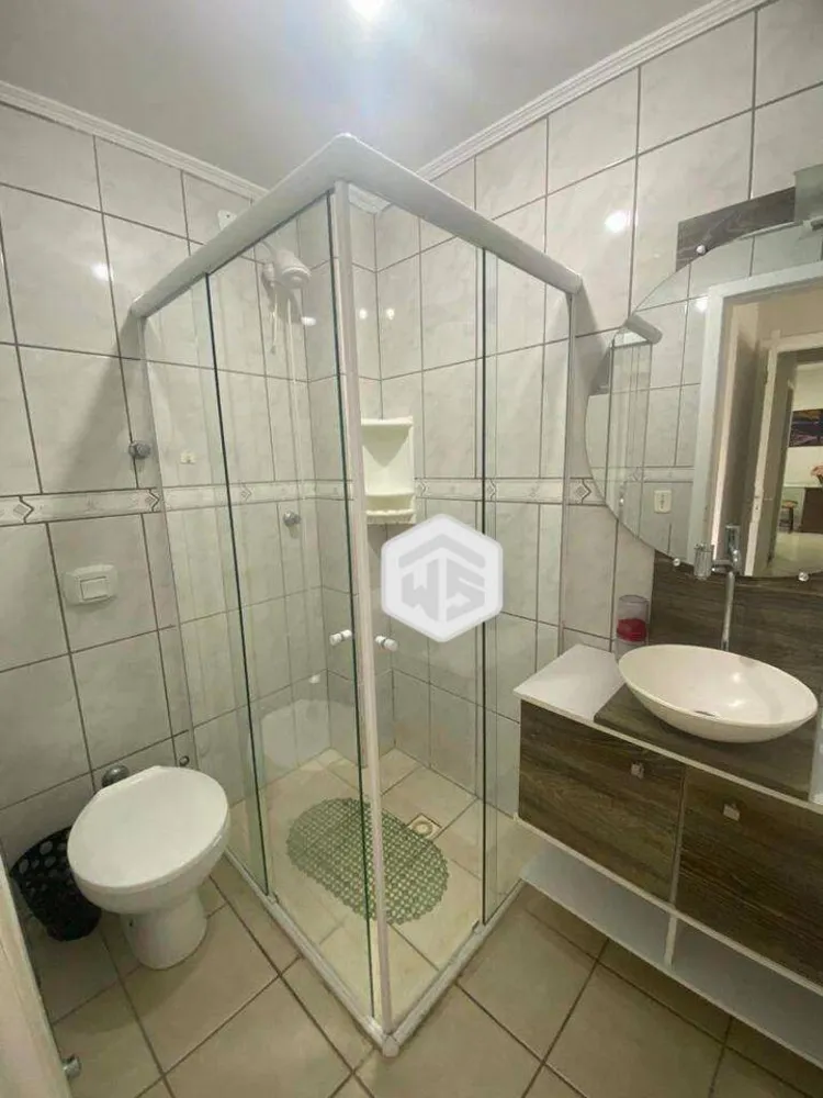 Apartamento, 2 quartos, 854 m² - Foto 9