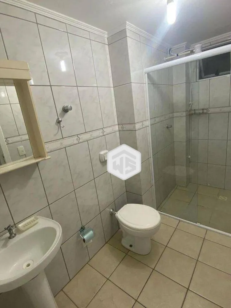 Apartamento, 2 quartos, 854 m² - Foto 12