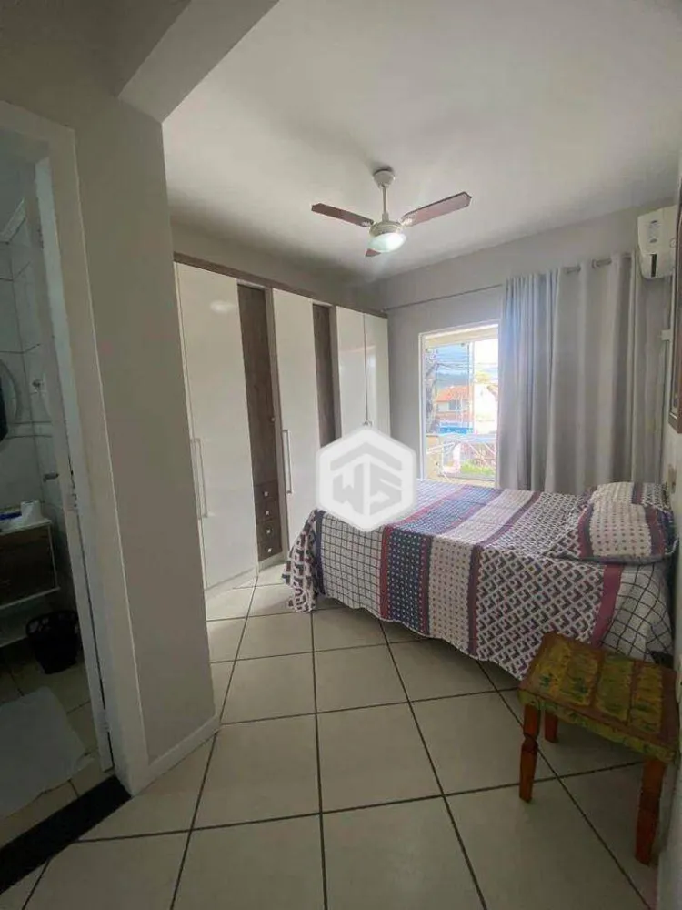 Apartamento, 2 quartos, 854 m² - Foto 11
