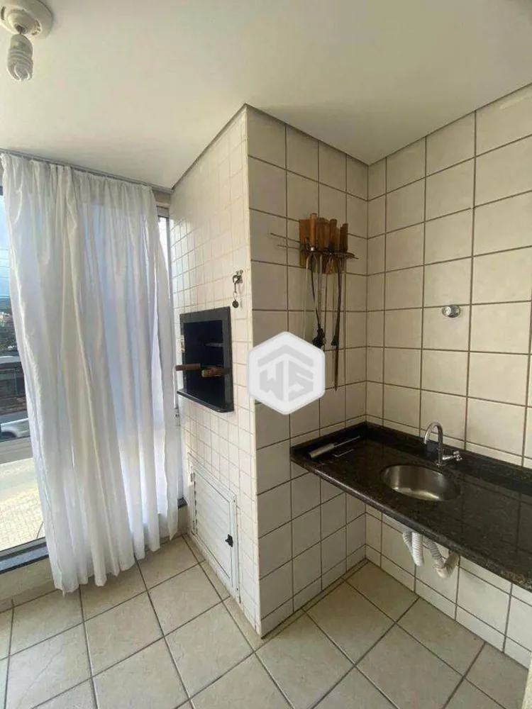 Apartamento, 2 quartos, 854 m² - Foto 6