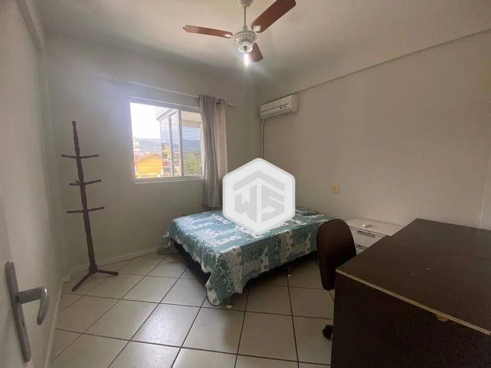 Apartamento, 2 quartos, 854 m² - Foto 7