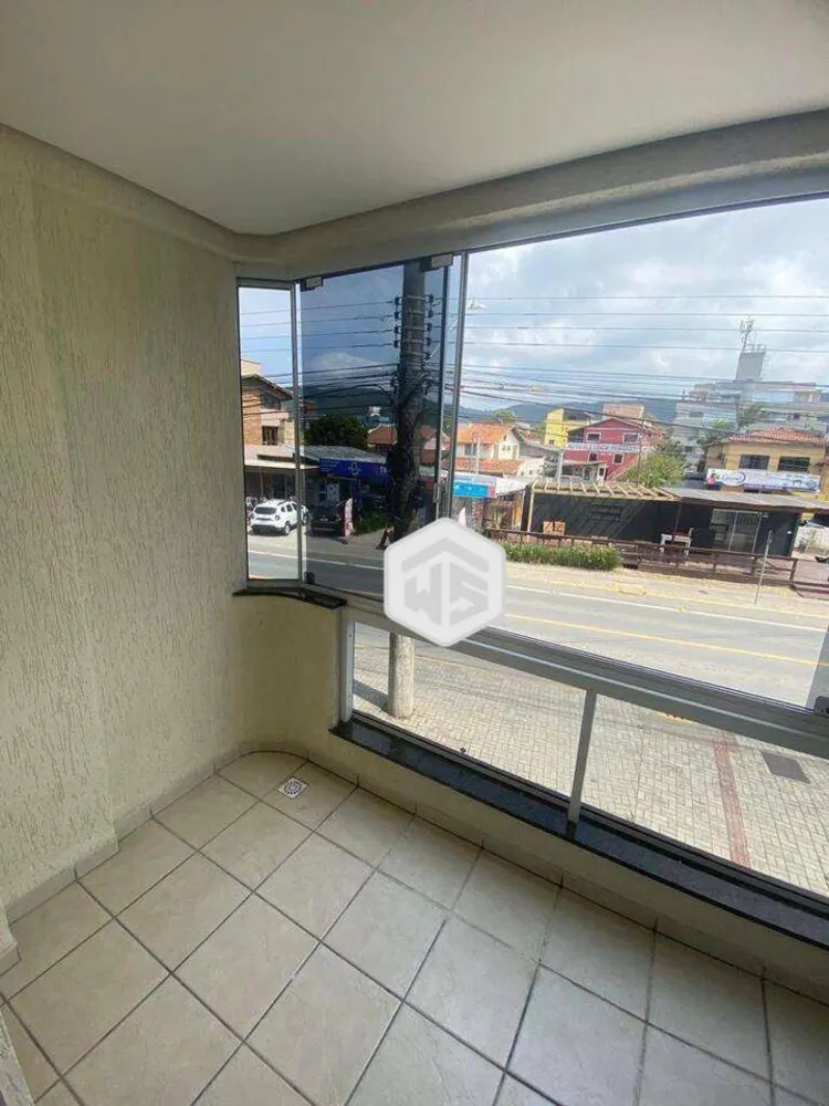 Apartamento, 2 quartos, 854 m² - Foto 5