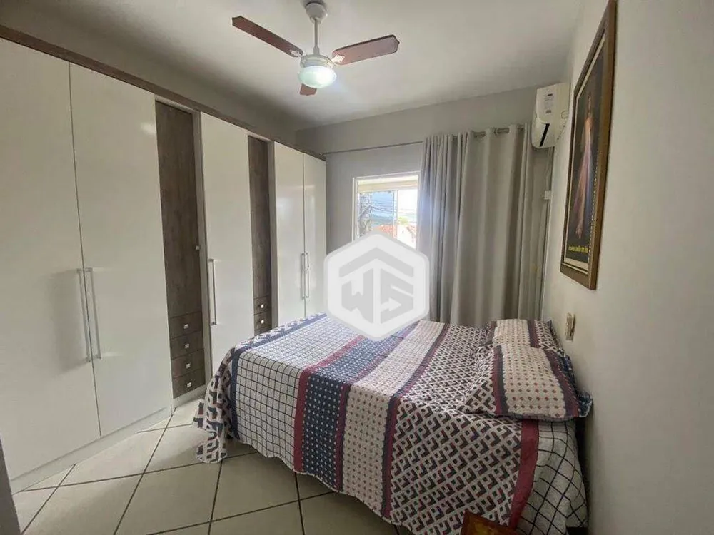 Apartamento, 2 quartos, 854 m² - Foto 10
