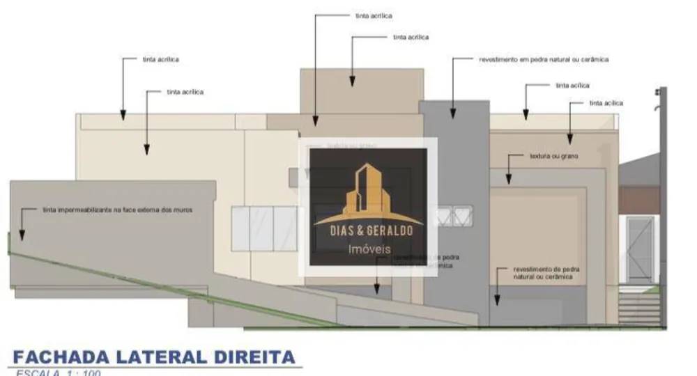 Casa, 8 quartos, 315 m² - Foto 4