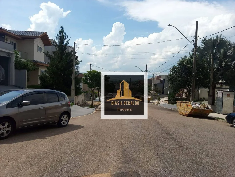 Casa, 8 quartos, 315 m² - Foto 6