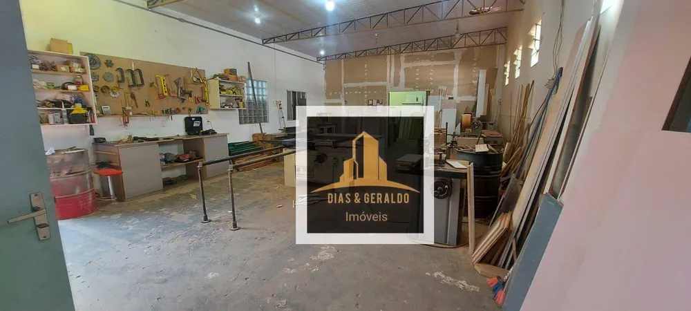 Casa, 3 quartos, 290 m² - Foto 15